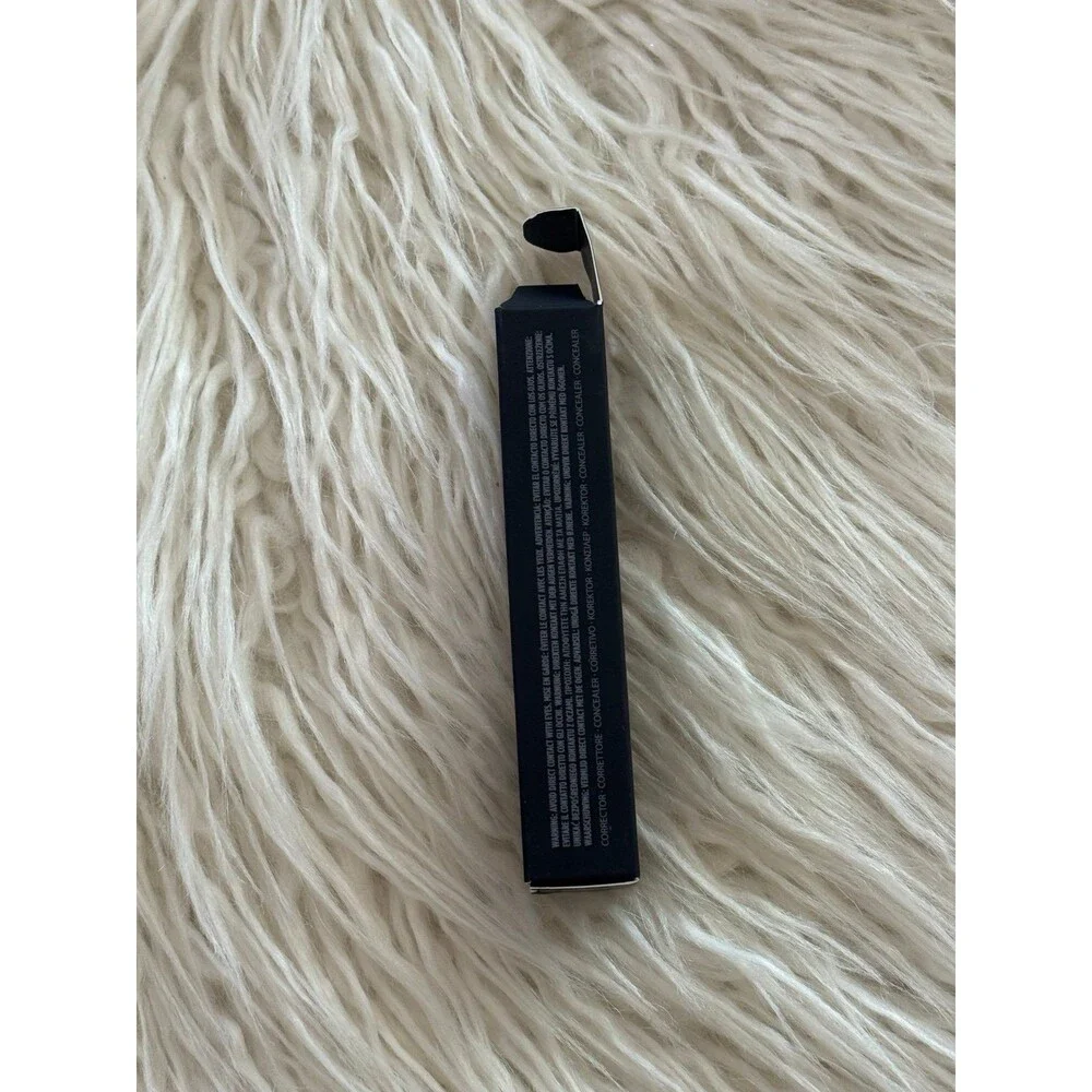 Laura Mercier Real Flawless Weightless Perfecting Serum Concealer 2C1